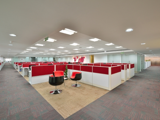 gpm media features (13)