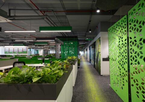 A Year Driven by Insight and Impact: GM Desiign’s Journey in 2025