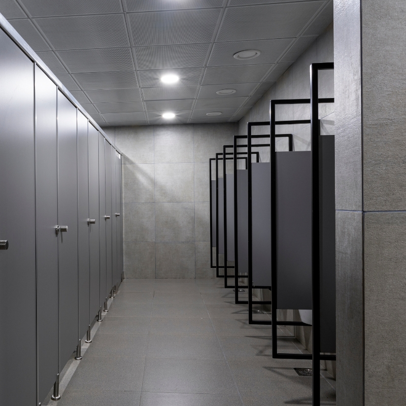 Hudl India Private Limited